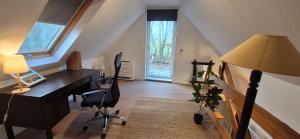 Gerringevej Guesthouse