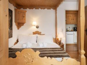 Apartment La Siala Apt-2 by Interhome