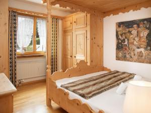 Apartment La Siala Apt-2 by Interhome