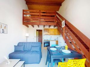 Apartment Moulin de la Brunette-6 by Interhome