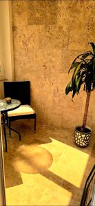 Aquamarine Jaz Montenegro