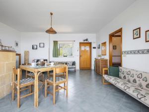 Apartment Cicladi Kea by Interhome