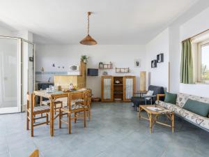 Apartment Cicladi Kea by Interhome