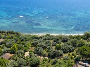 Apartment Cicladi Kea by Interhome