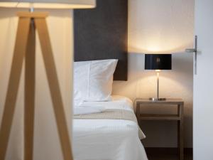 Apartment La Siala Apt-17 by Interhome