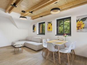 Apartment U Buku-2 by Interhome - 3hvězdičkové hotely ve městě Bedřichov