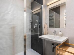 Apartment U Buku-2 by Interhome