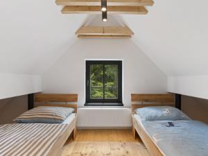 Apartment U Buku-2 by Interhome