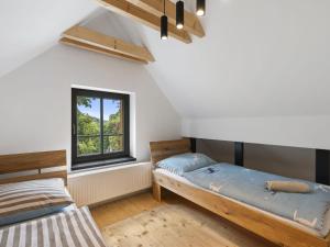 Apartment U Buku 2 by Interhome