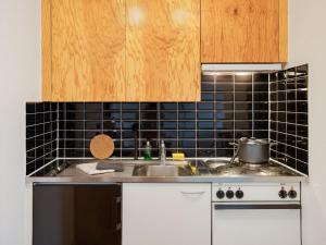 Apartment La Siala Apt-32 by Interhome