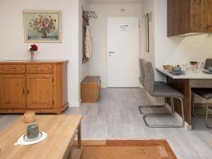 Apartment La Siala Apt-37 by Interhome