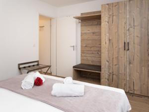 Apartment La Siala Apt-9 by Interhome