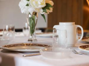 Apartment La Siala Apt-66 by Interhome