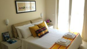 Nerissa Holiday Apartment Milazzo