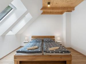 Apartment U Buku 3 by Interhome