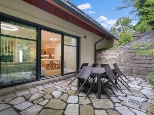 Apartment U Buku-3 by Interhome