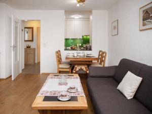 Apartment La Siala Apt-35 by Interhome