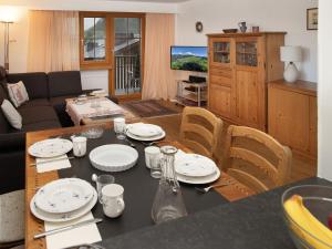 Apartment La Siala Apt-35 by Interhome