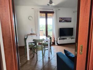 Apartment La Formica by Interhome img11