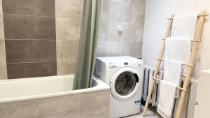 Pod Książem by LibertaRent