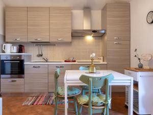Apartment La Formica by Interhome img6