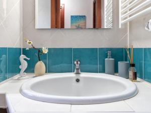 Apartment La Formica by Interhome img13