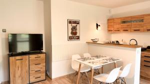 Pod Książem by LibertaRent