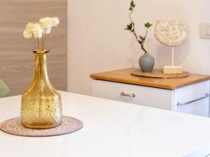 Apartment La Formica by Interhome img19