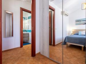 Apartment La Formica by Interhome img14