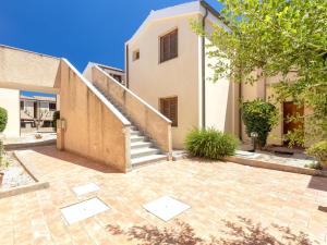 Apartment La Formica by Interhome img20