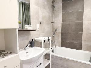 Pod Książem by LibertaRent