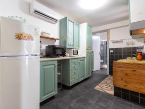 Apartment Il Girasole by Interhome