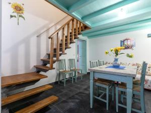 Apartment Il Girasole by Interhome img6