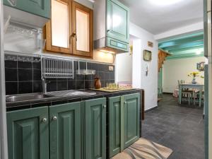 Apartment Il Girasole by Interhome img9