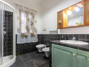 Apartment Il Girasole by Interhome img17