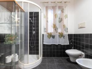 Apartment Il Girasole by Interhome img18