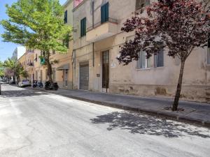 Apartment Il Girasole by Interhome img21