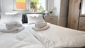 Pod Książem by LibertaRent