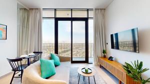 The Community Jumeirah Village