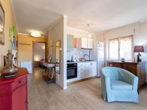 Apartment Gabbiano by Interhome img6