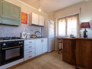 Apartment Gabbiano by Interhome img10