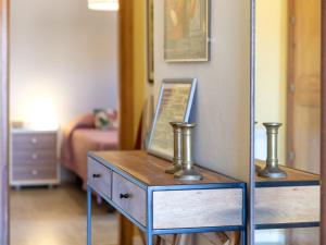 Apartment Gabbiano by Interhome img16