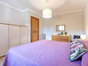 Apartment Gabbiano by Interhome img18