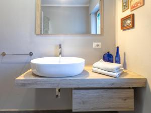 Apartment Gabbiano by Interhome img23