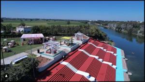 Raj Vasa Hotel & Resort