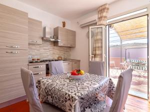 Apartment Luna by Interhome img2