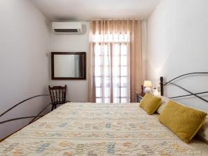 Apartment Luna by Interhome img11