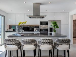 Villa Vitória V3 Lote 68 - VIP Properties by Interhome