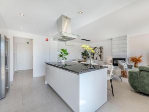 Villa Vitória V3 Lote 68 - VIP Properties by Interhome