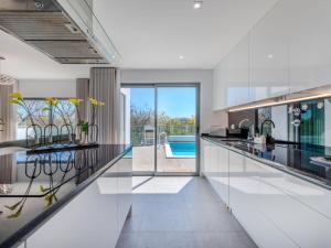 Villa Vitória V3 Lote 68 - VIP Properties by Interhome